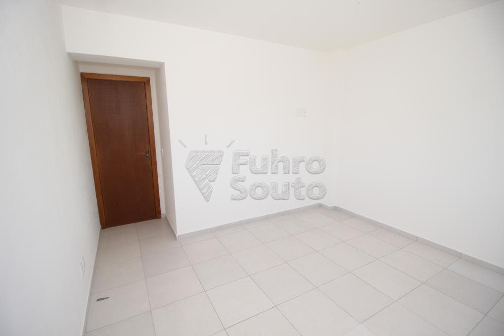 ti7oun-dormitorio-2.jpg