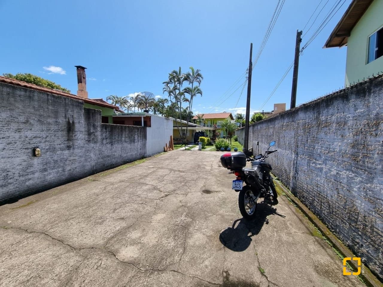 Imagem do anúncio 6