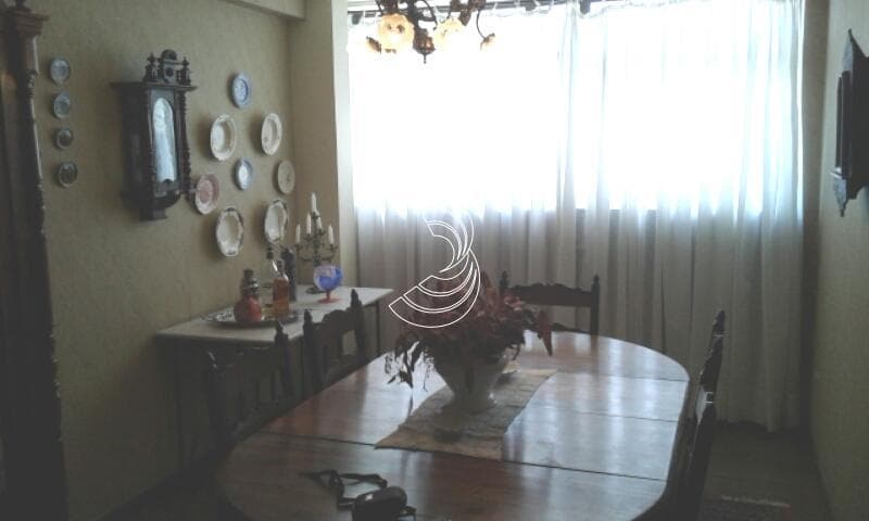 ti913g-im9g9w_22976179750620129_o_wm.jpg