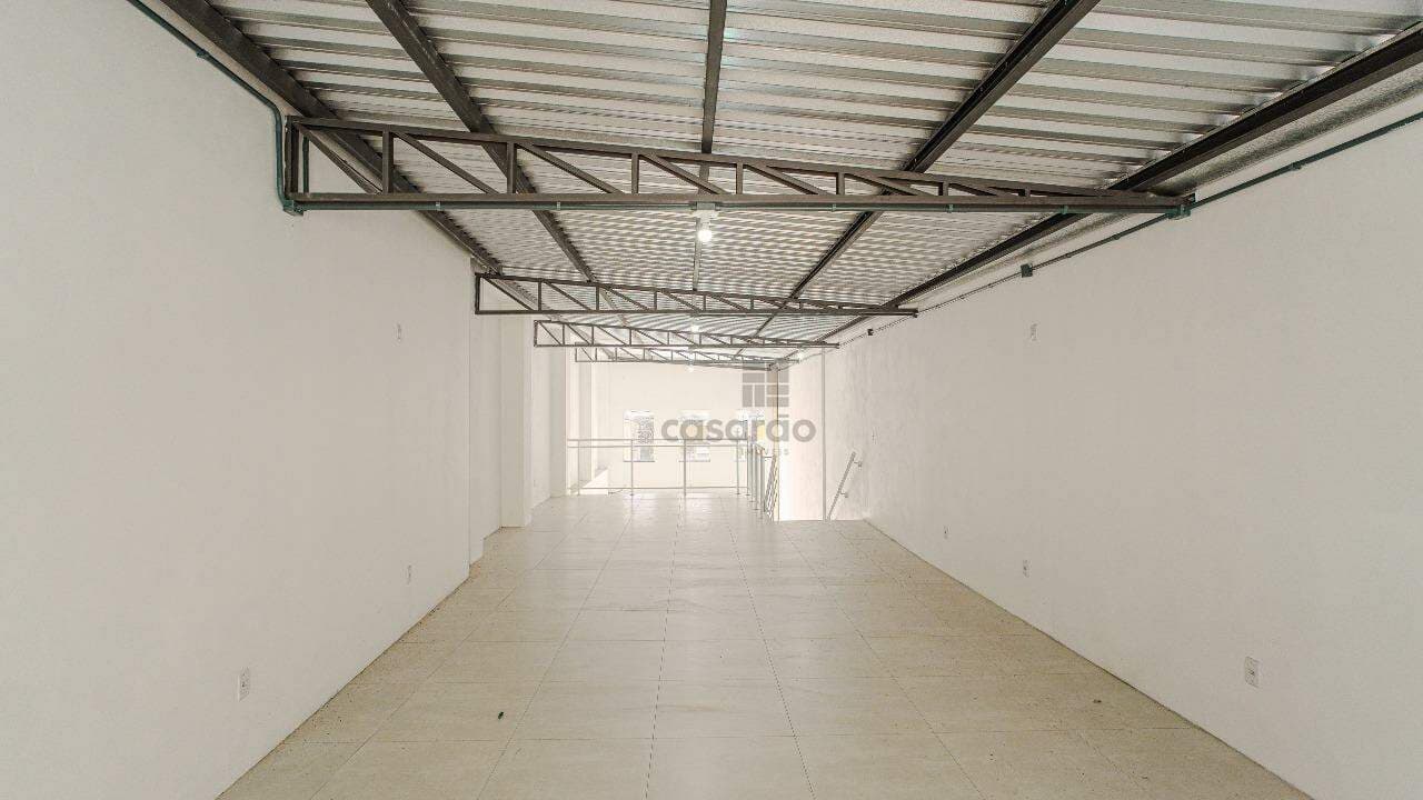 ti9nci-casa-comercial-no-pelotas-mezanino.jpg
