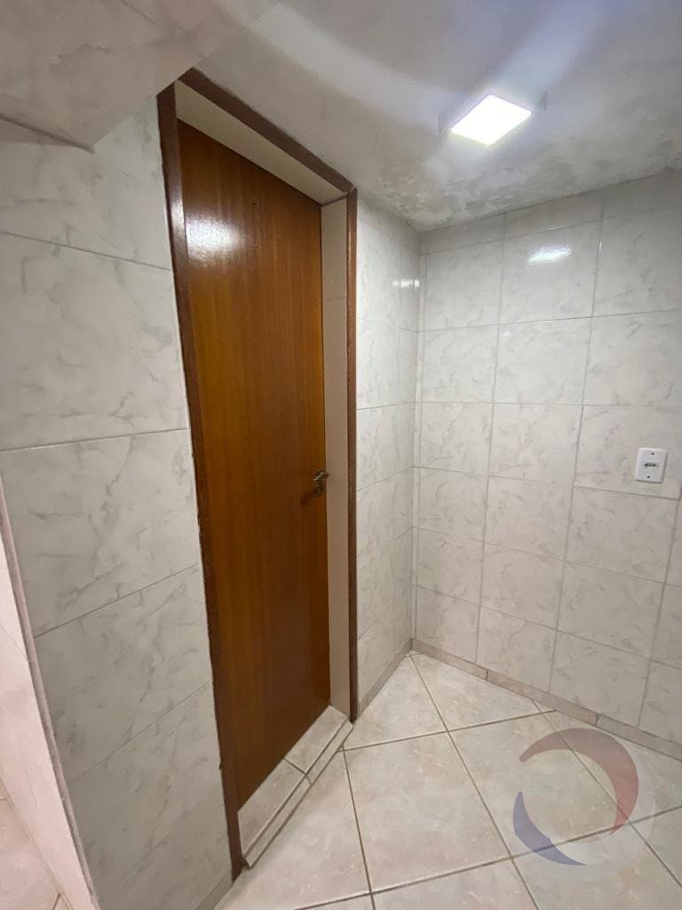 Imagem do anúncio 3