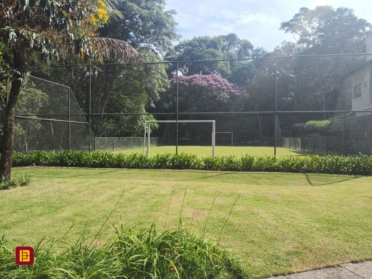 Imagem do anúncio 4