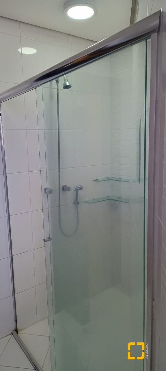 tid5aq-iEtLL_510156736556bece60.jpg