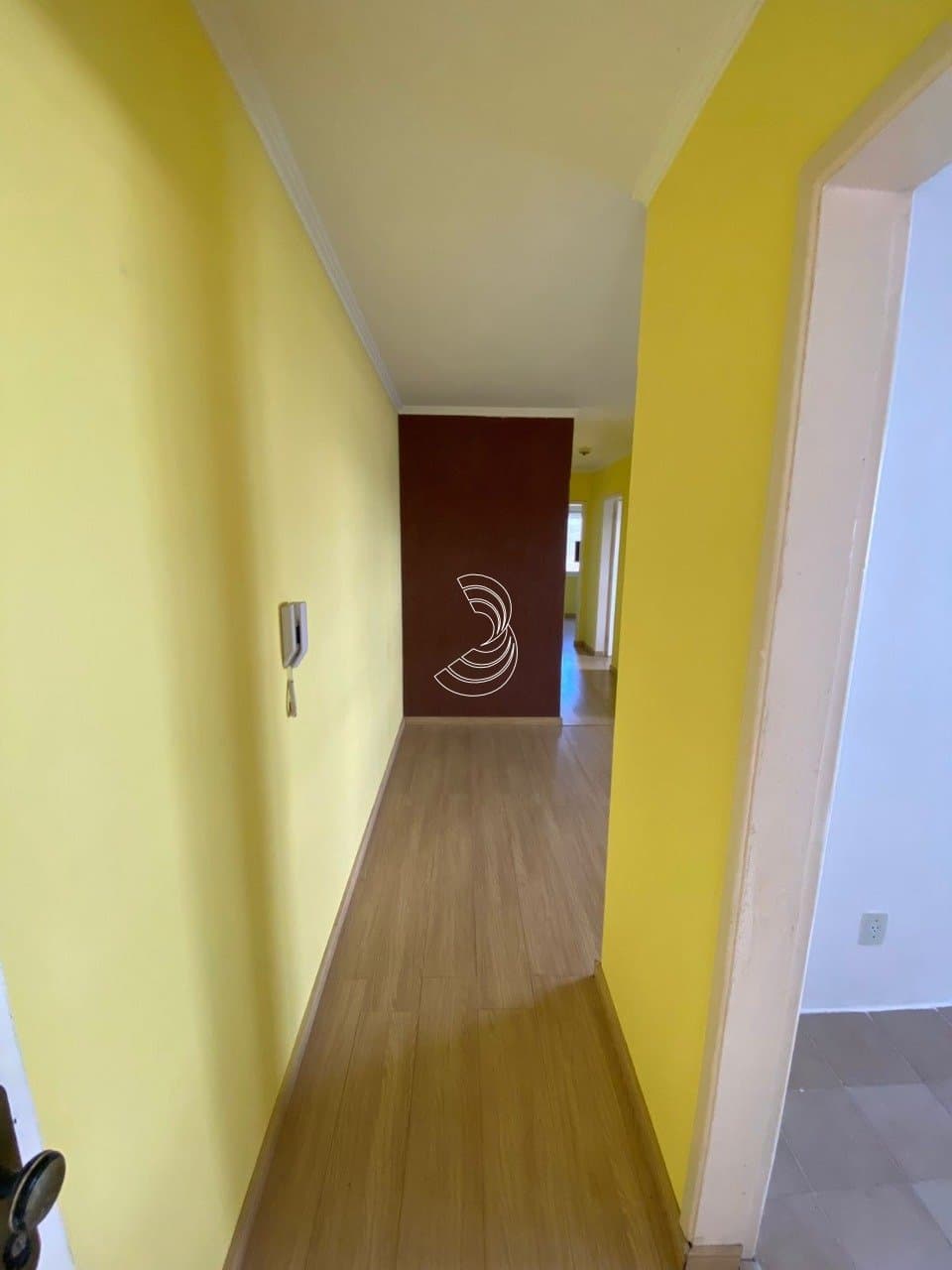 Imagem do anúncio 3