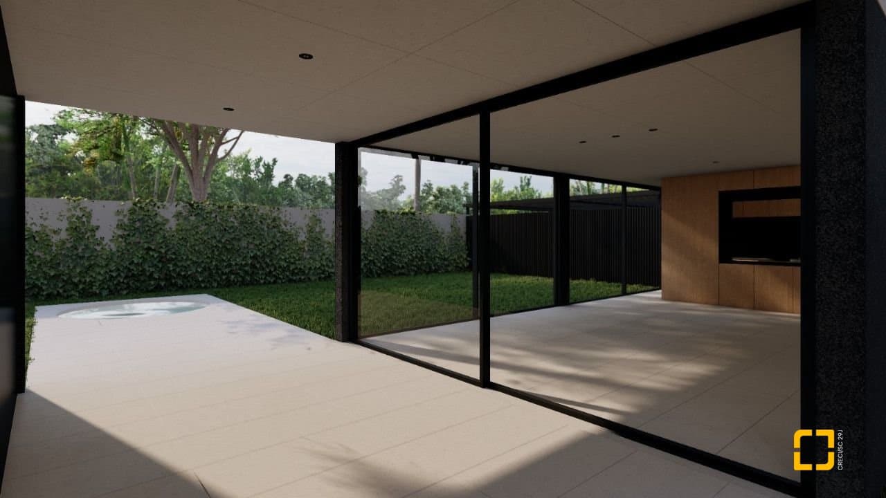 Foto do anúncio número 2
