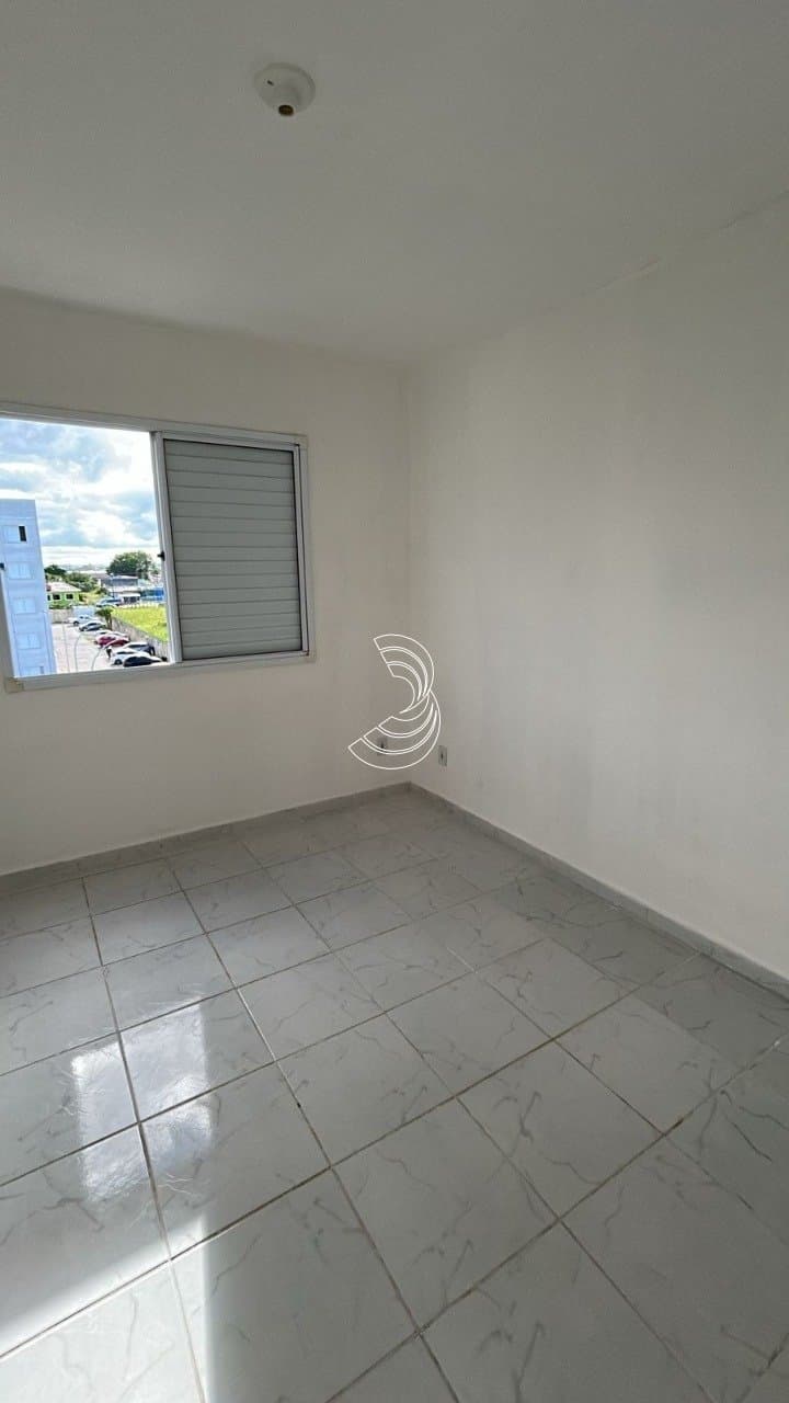 tijsg-ikQ1RQZ6o537f851Ku_1888969bc8112baec6.jpg