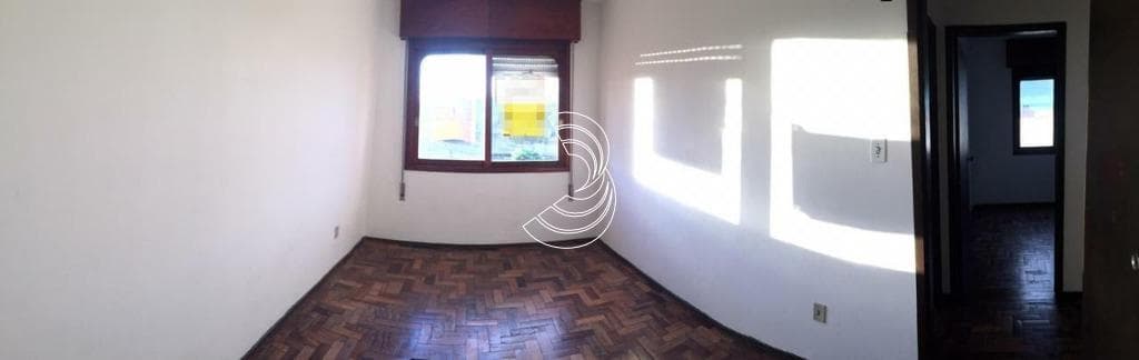 Foto do anúncio número 4