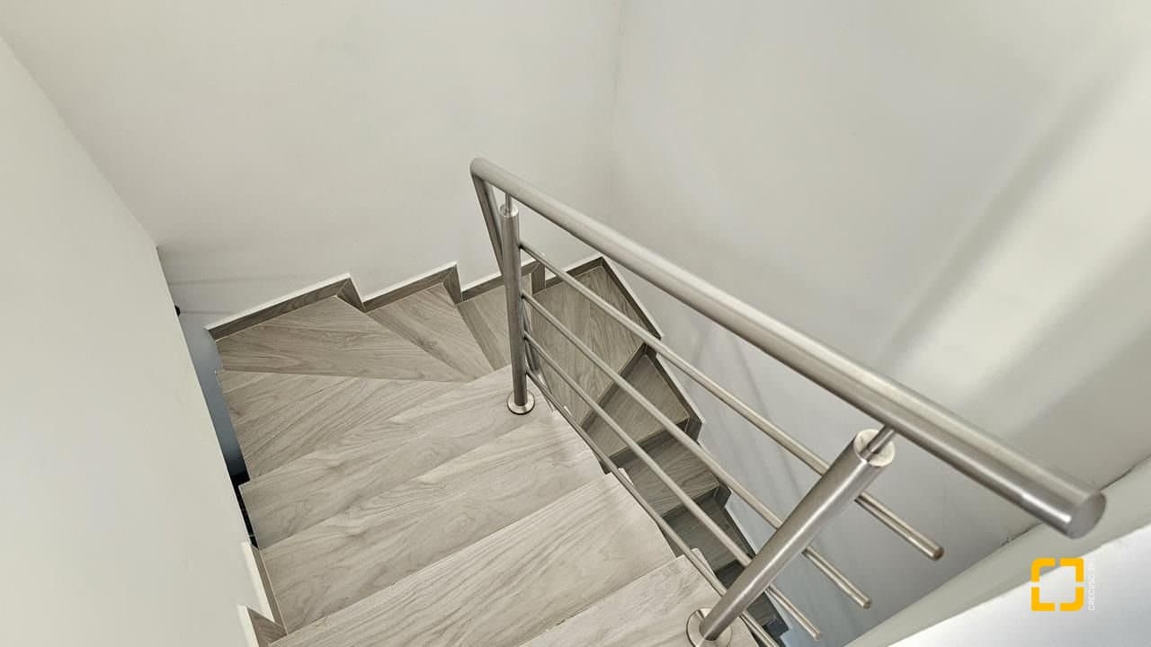tipick-iZREG5AU65t_576396925e0fd08113.jpg