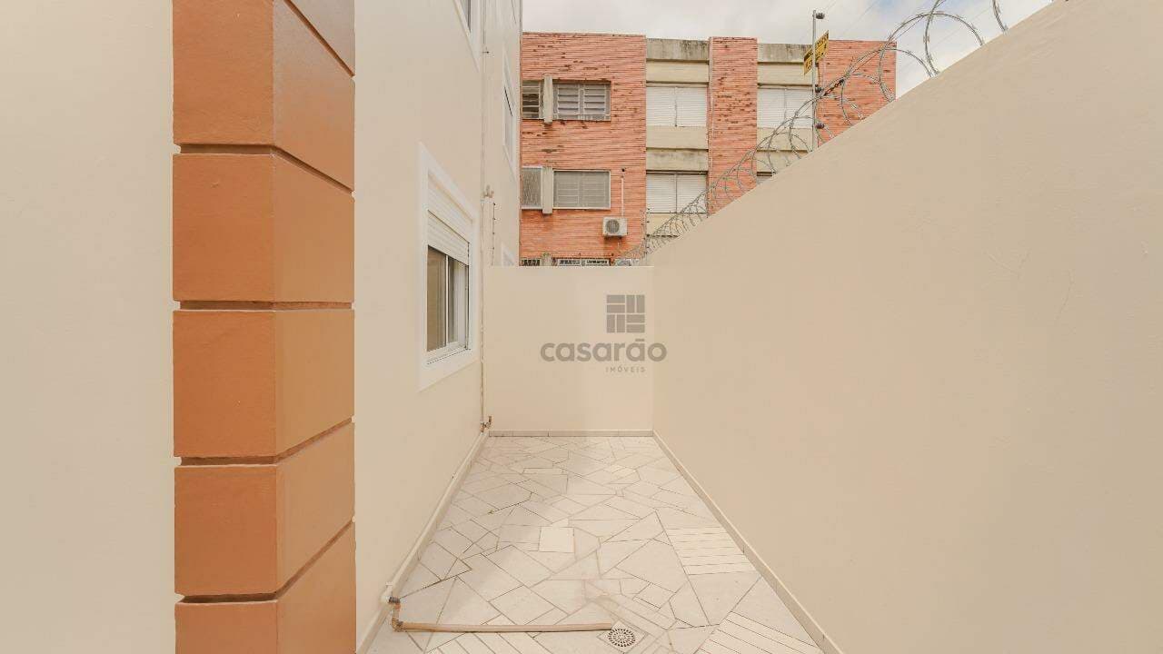 tiqqrd-apartamento-2-quartos-no-pelotas-patio.jpg