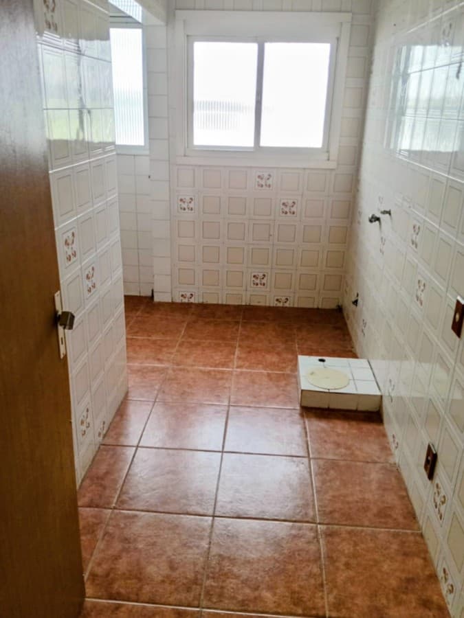 Foto do anúncio número 3