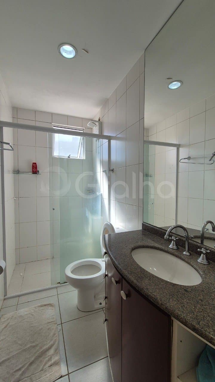 tixl49-i61F2Qc12364ejyNzZb_4314869f9f5f719a00.jpg