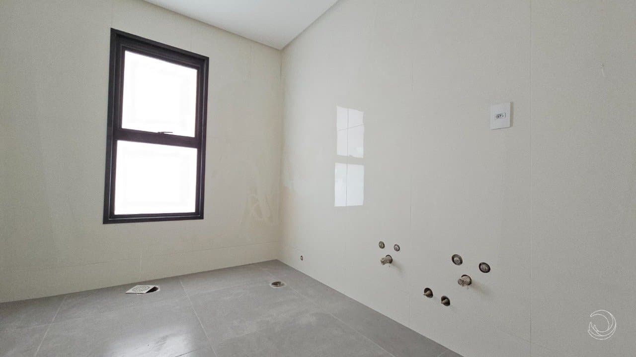 tjr15-iz1fF1G2G1y_3727467cc462519179.jpg