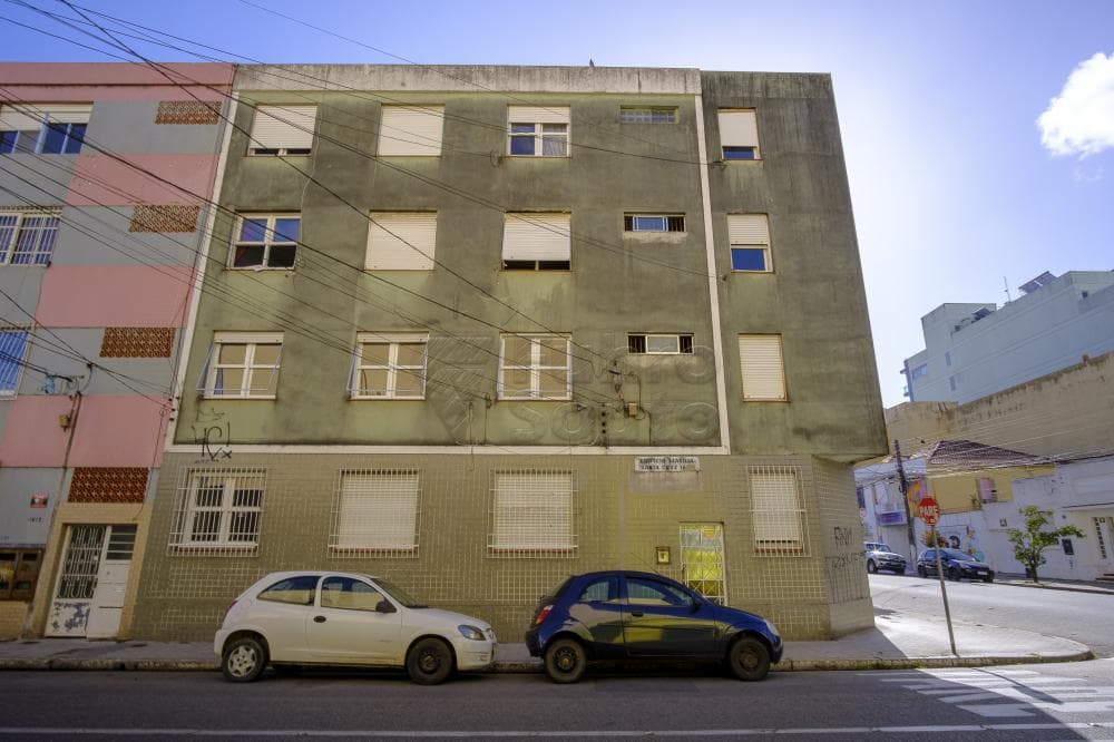 tjvz8k-fachada.jpg