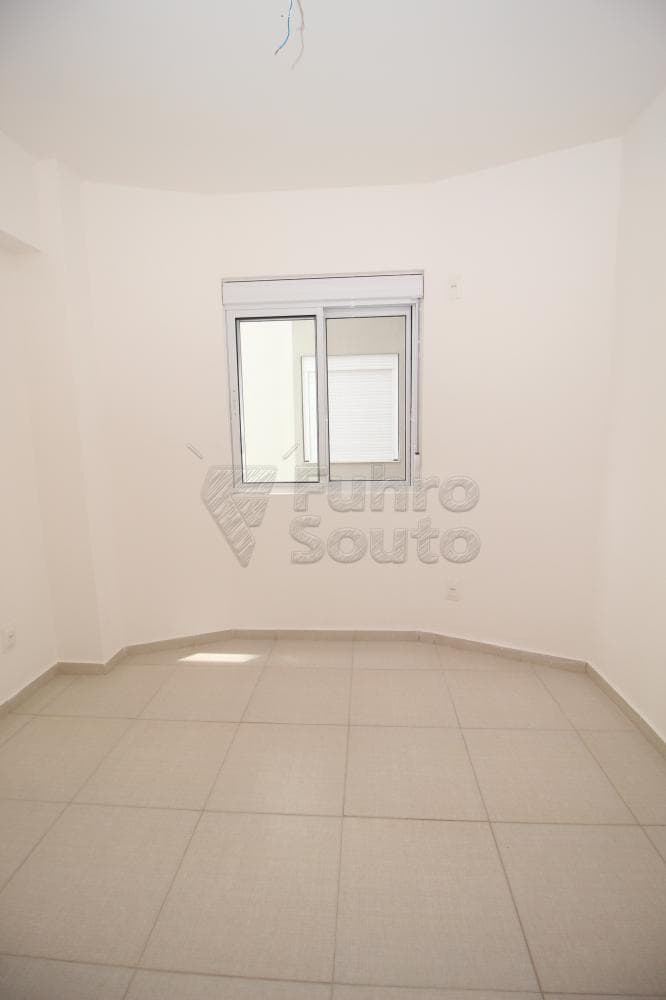 tk0zu6-dormitorio.jpg