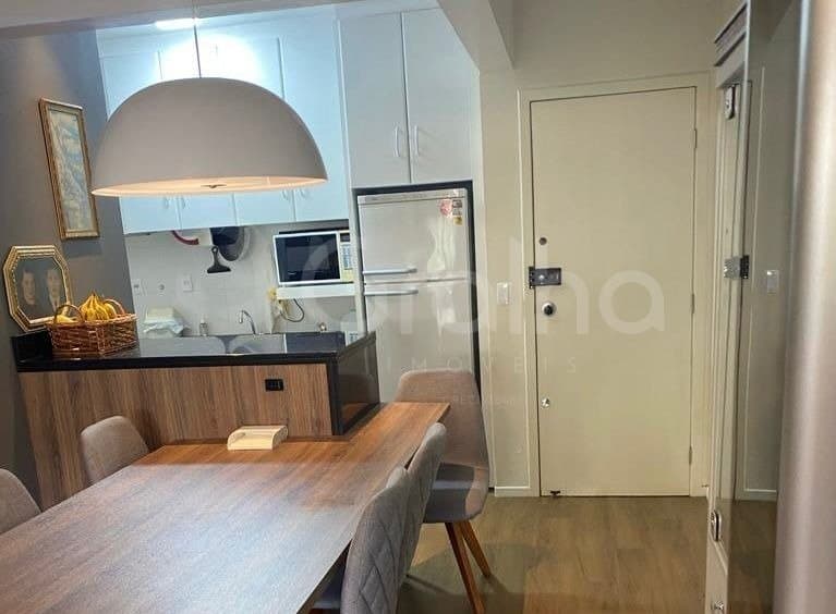 Imagem do anúncio 6