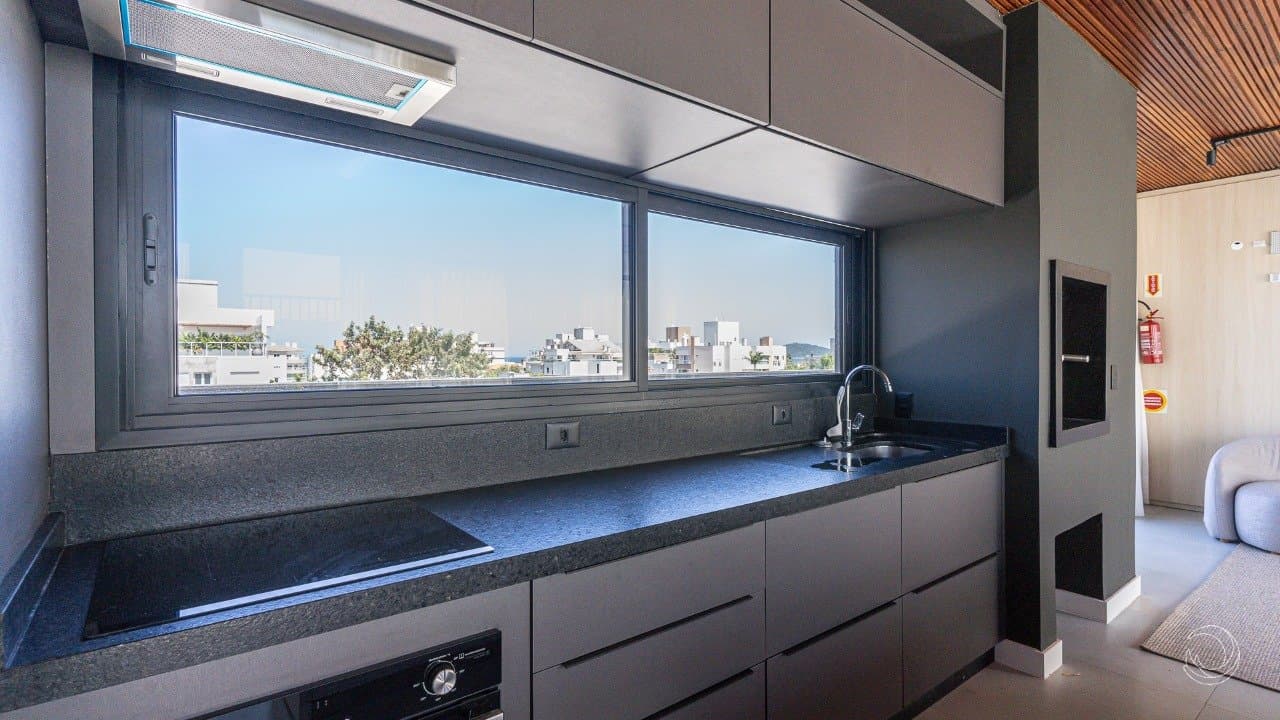 tk5ik-iT881c1bHg2U_2966367b78133e59ac.jpg