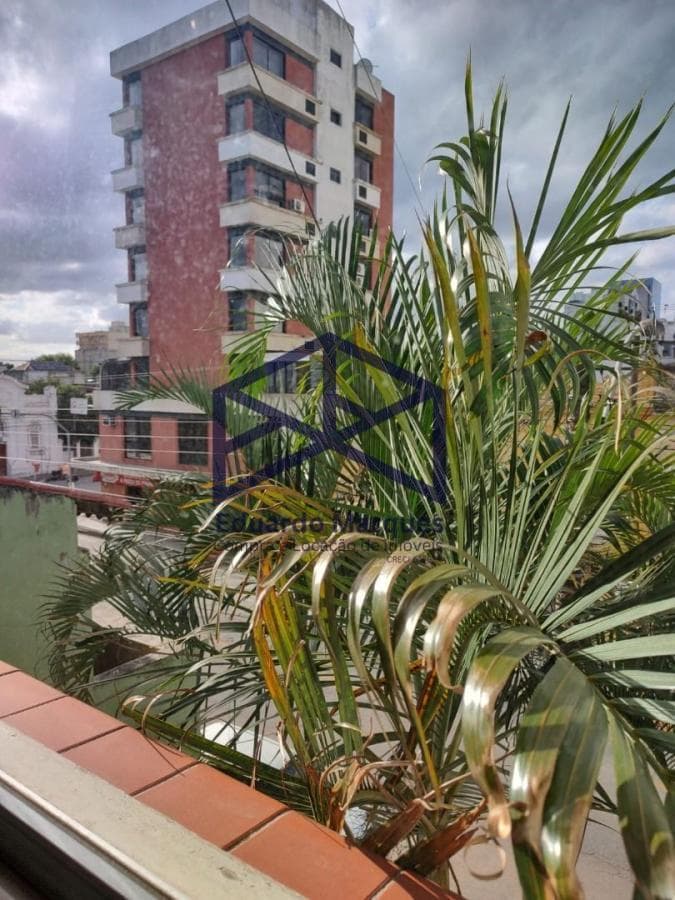 Foto principal do anúncio