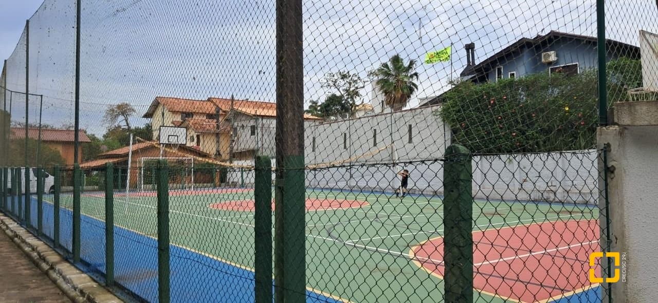 tkefod-i4U38zuazy9283gb_5735668fa3573b1168.jpg