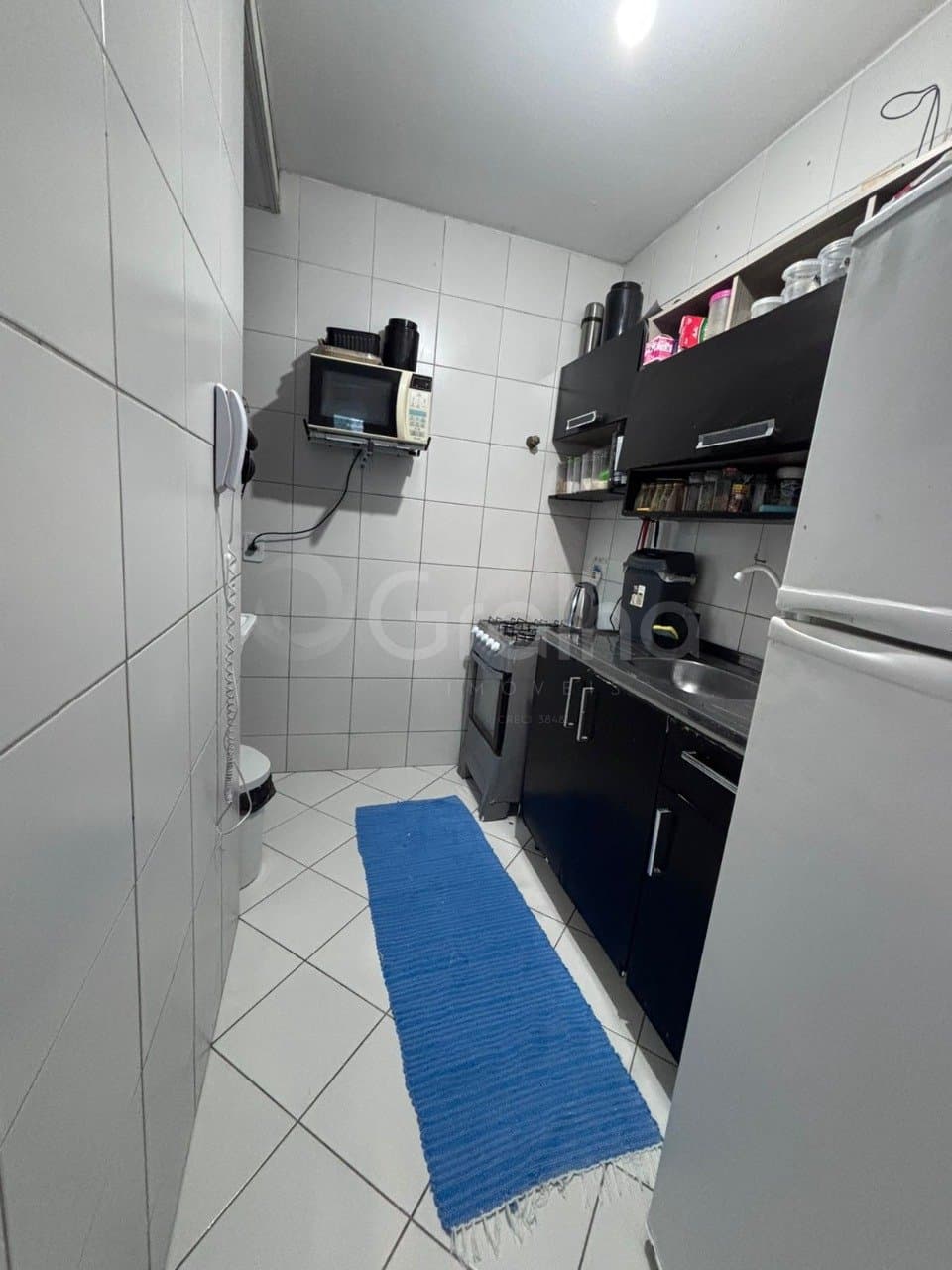tkpavp-i7k2Fh6QO_432686a08b0404d1be.jpg