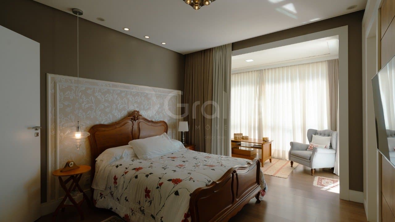 tkpo1-iaB7ut8115wz5US2l6_3988368c8592826cd4.jpg