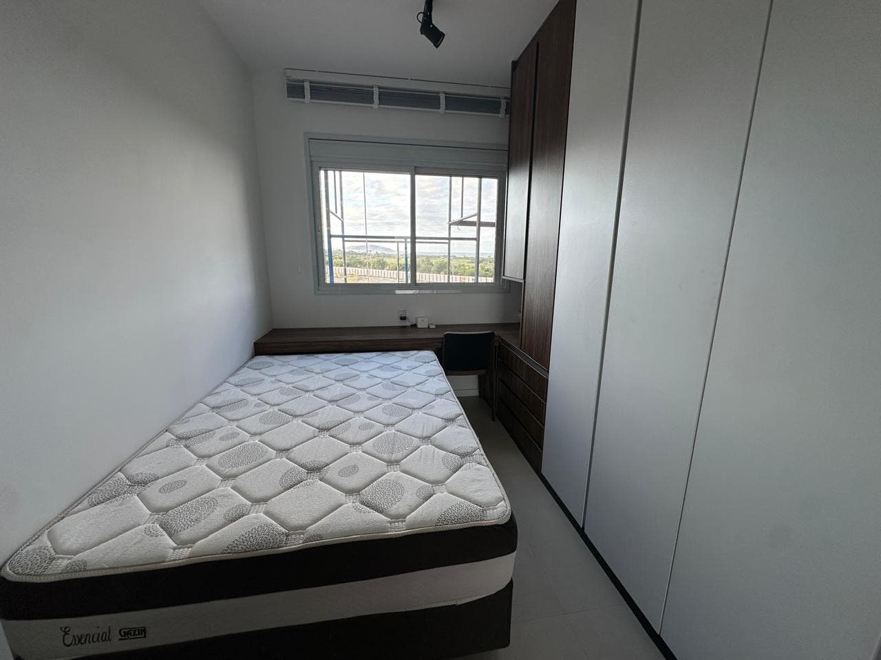 tkrgm6-i4pLVI8_4010068cc05e1238e8.jpg