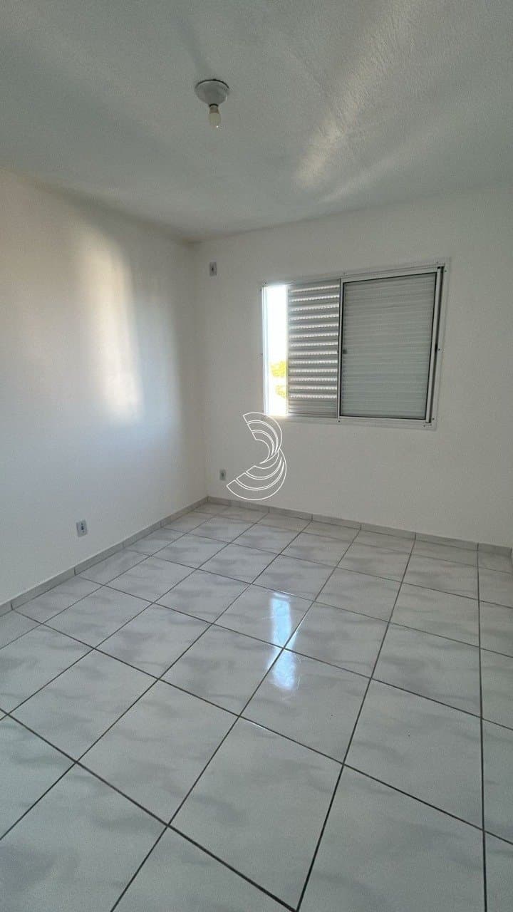 Foto do anúncio número 5
