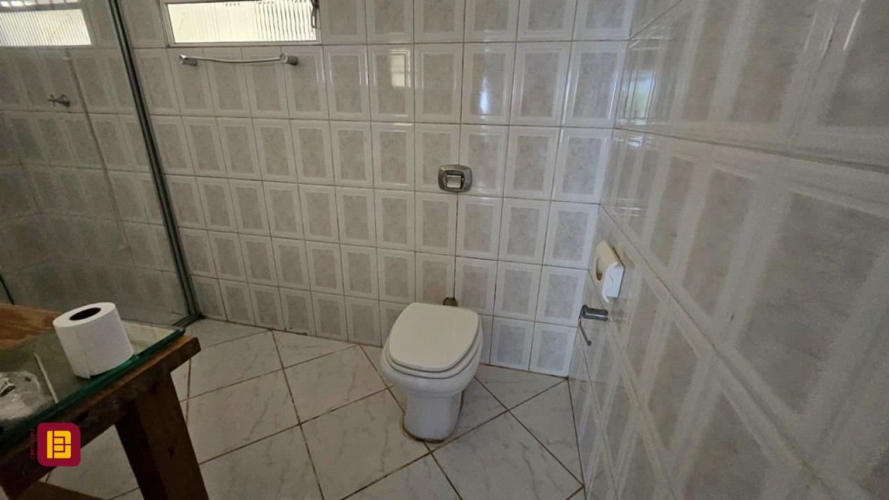 tl5p0j-i46xL14wkK3U9WvVt_438086626c5f906375.jpg