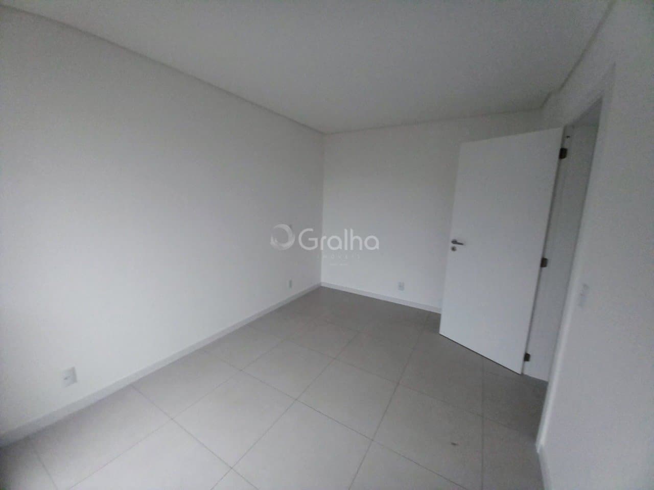 tl6amo-ilOKa58NN_388046855b44eaf02f.jpg