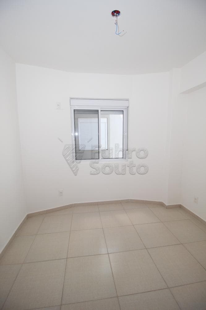 tldpf-dormitorio.jpg