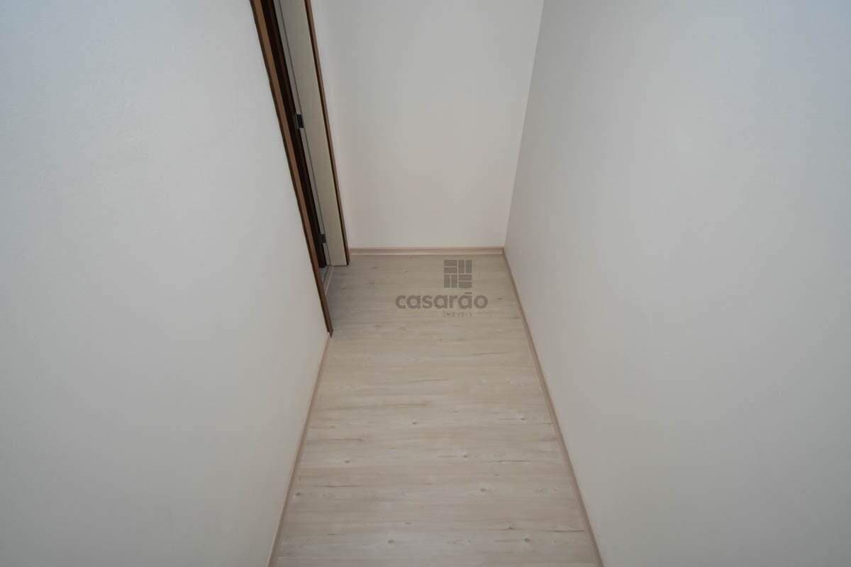 tlfl1-apartamento-3-quartos-no-pelotas-closet.jpg