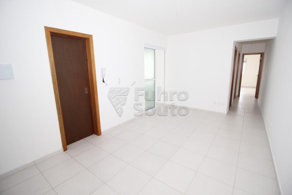 Foto principal do anúncio