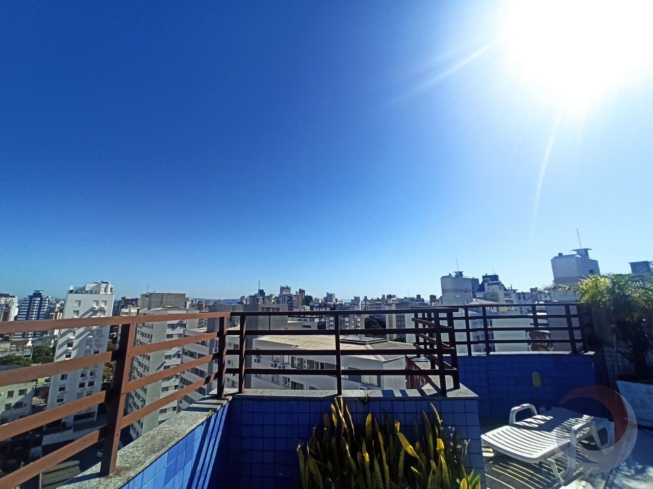tmdao6-i4Y53230G27y_2970664947250a48eb.jpg