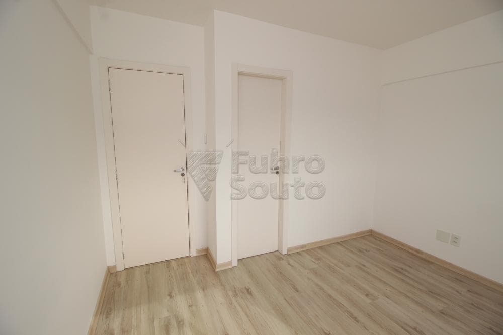 tmkadh-dormitorio-suite.jpg