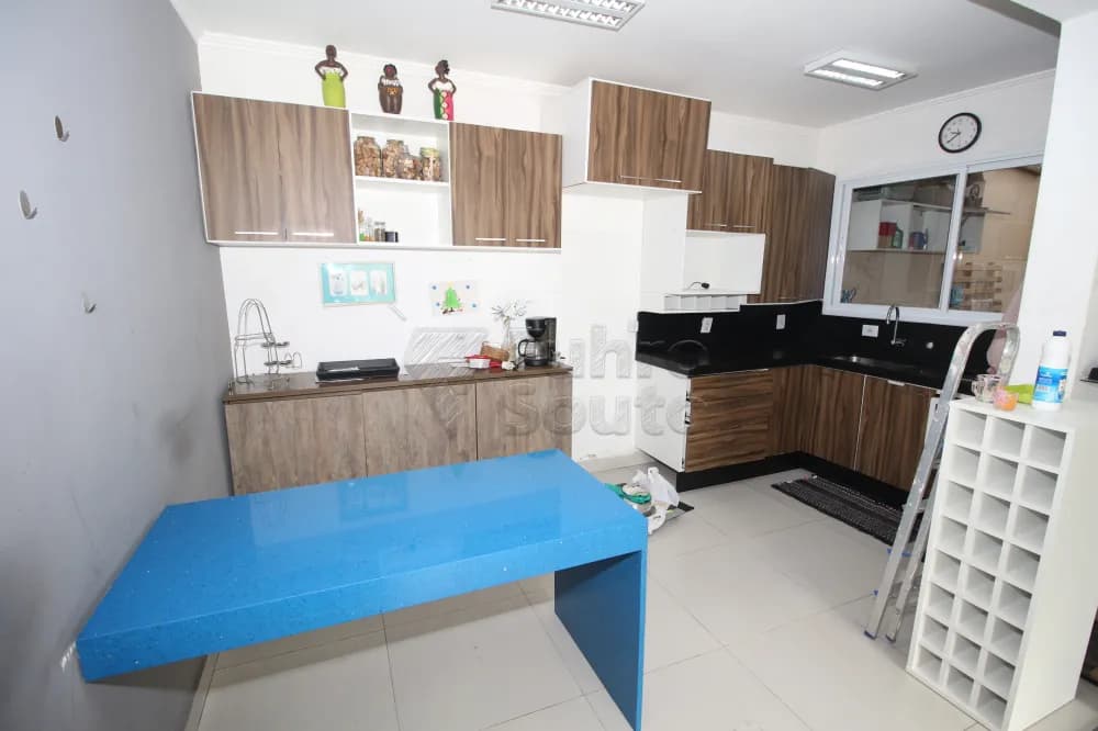 tmkcj-cozinha.webp