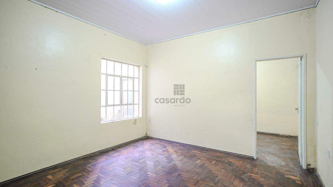 Foto do anúncio número 3