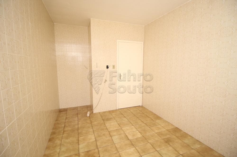 tmq5fi-cozinha.jpg