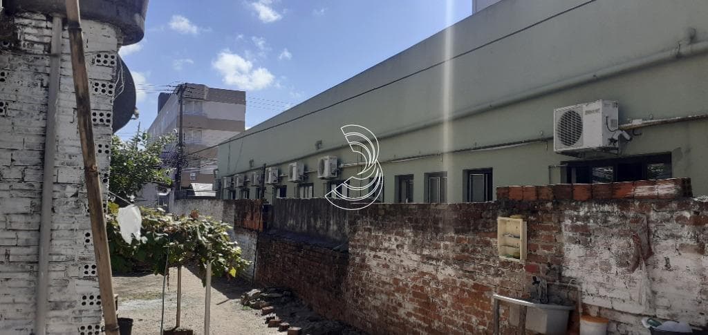 Foto principal do anúncio