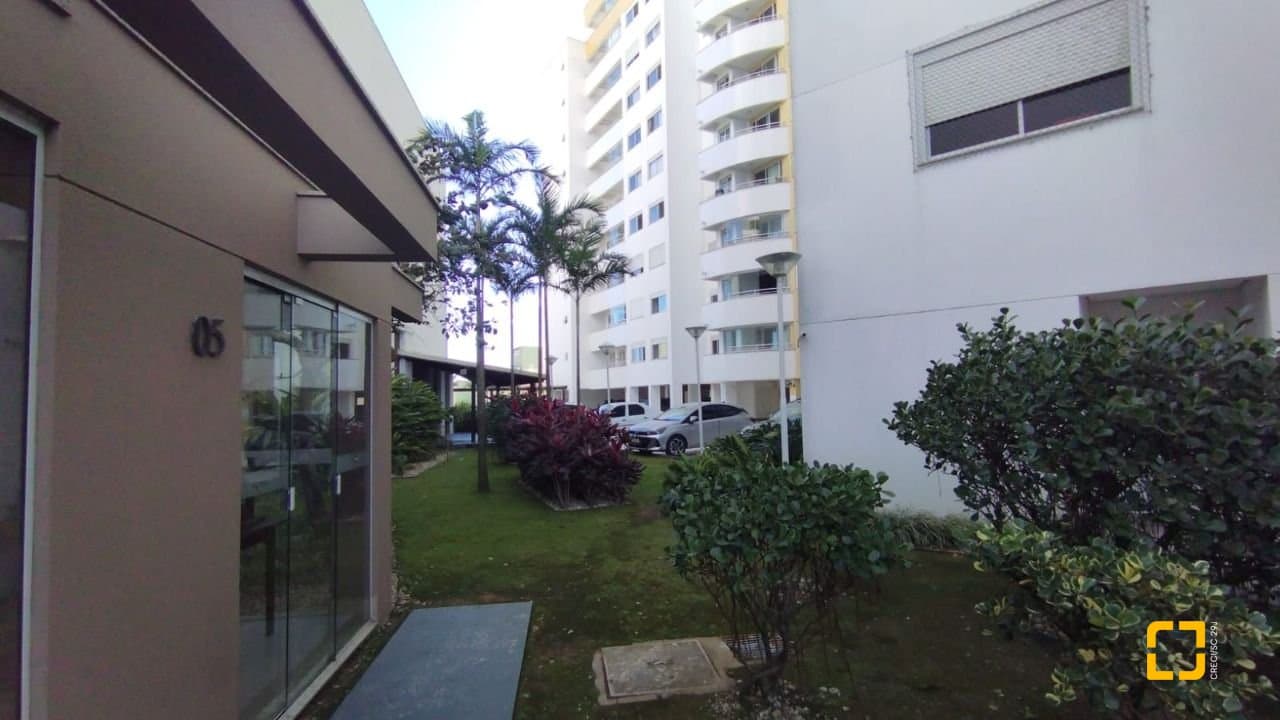 tn0rwe-iHD91594e8Ggx3W7Q1_5910169c7e585498dc.jpg