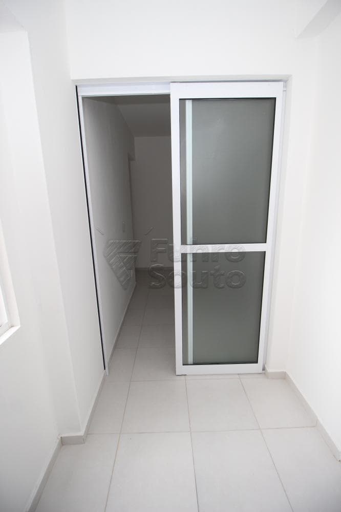 tn0uq9-area-de-servico.jpg