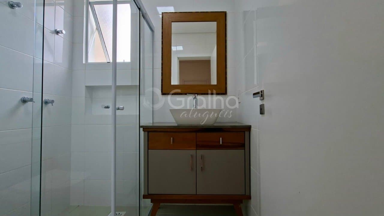 tn3y9a-iF44nMN63v86_288276a0322d4e2aeb.jpg
