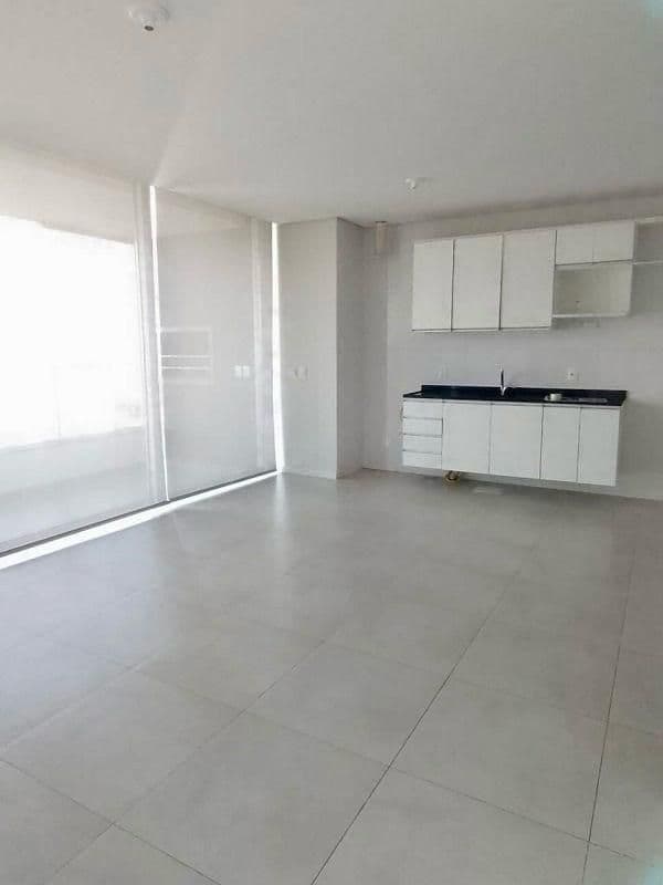 Foto do anúncio número 3
