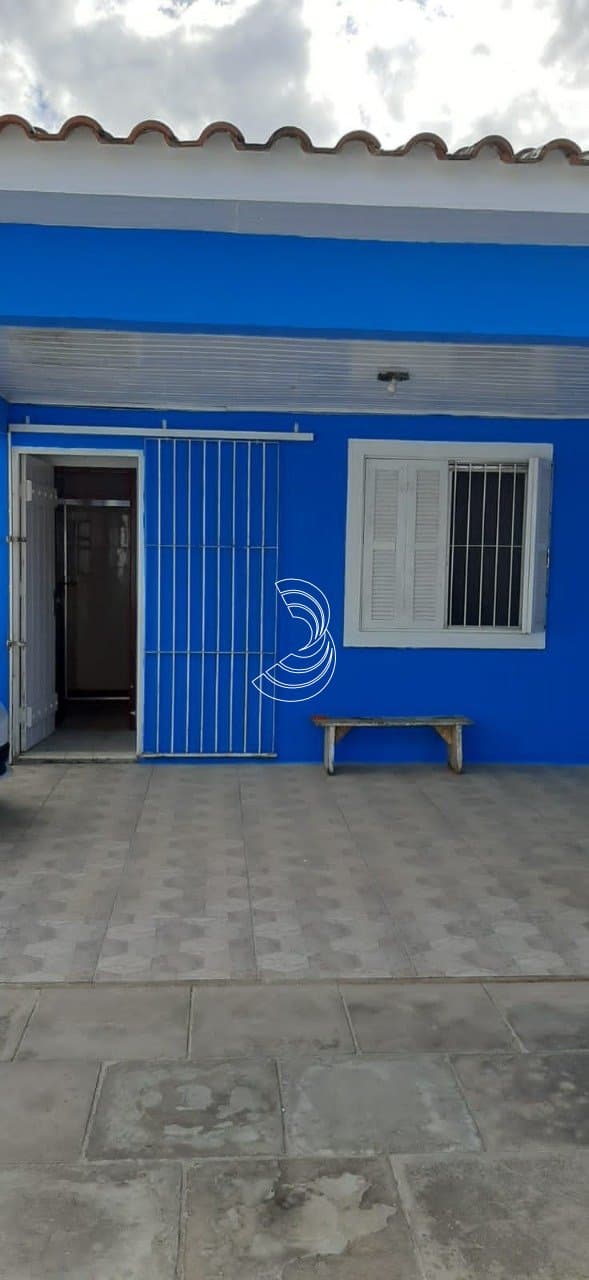 tnmj94-i1RRF164361gI5v5339_415469a598e2dc0d3.jpg