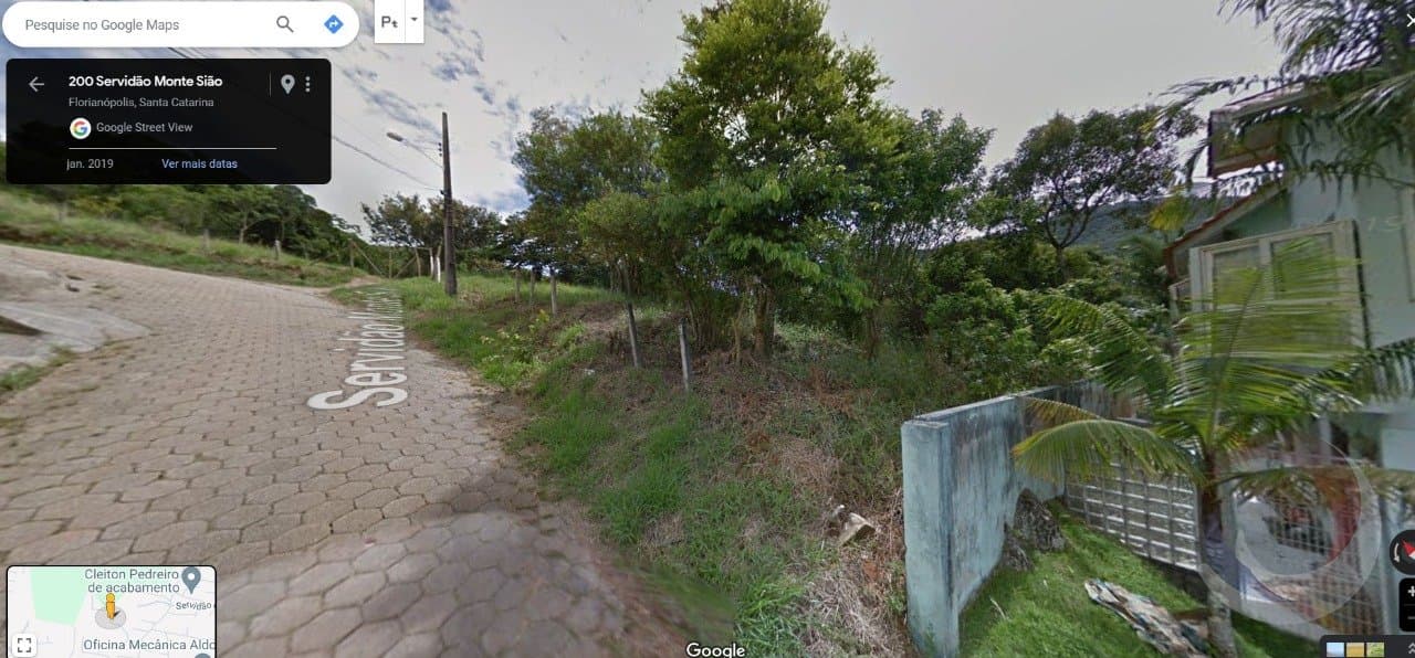 Imagem do anúncio 2