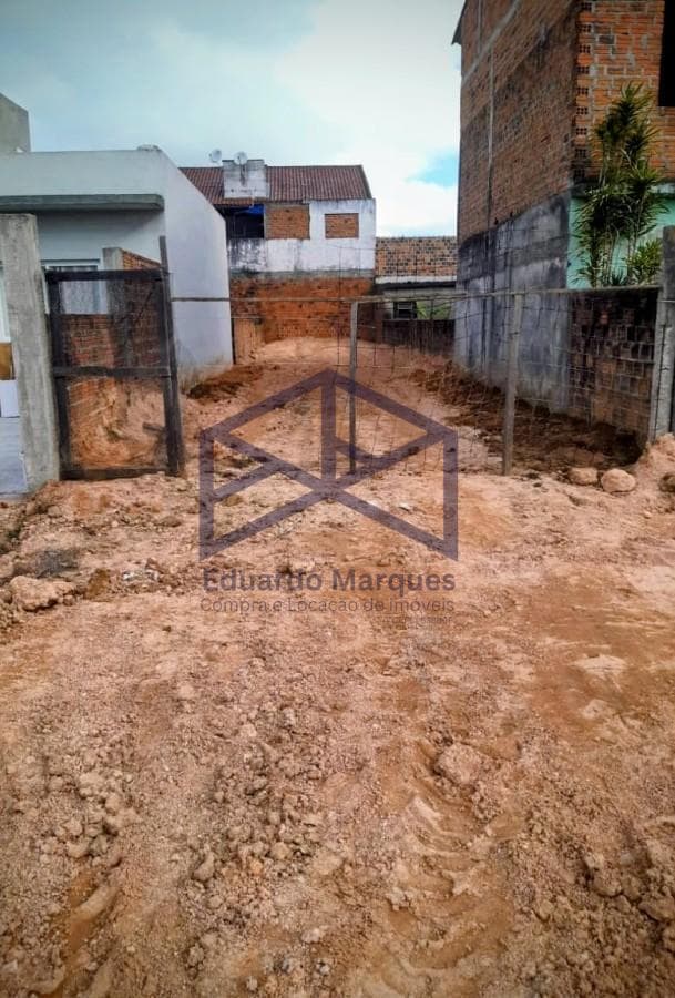Foto principal do anúncio