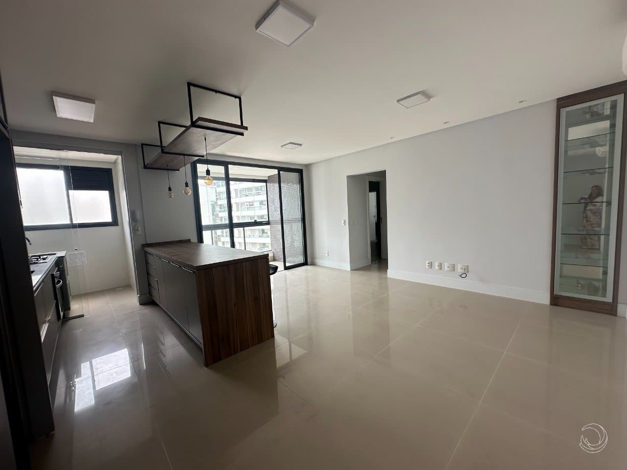 Foto do anúncio número 2