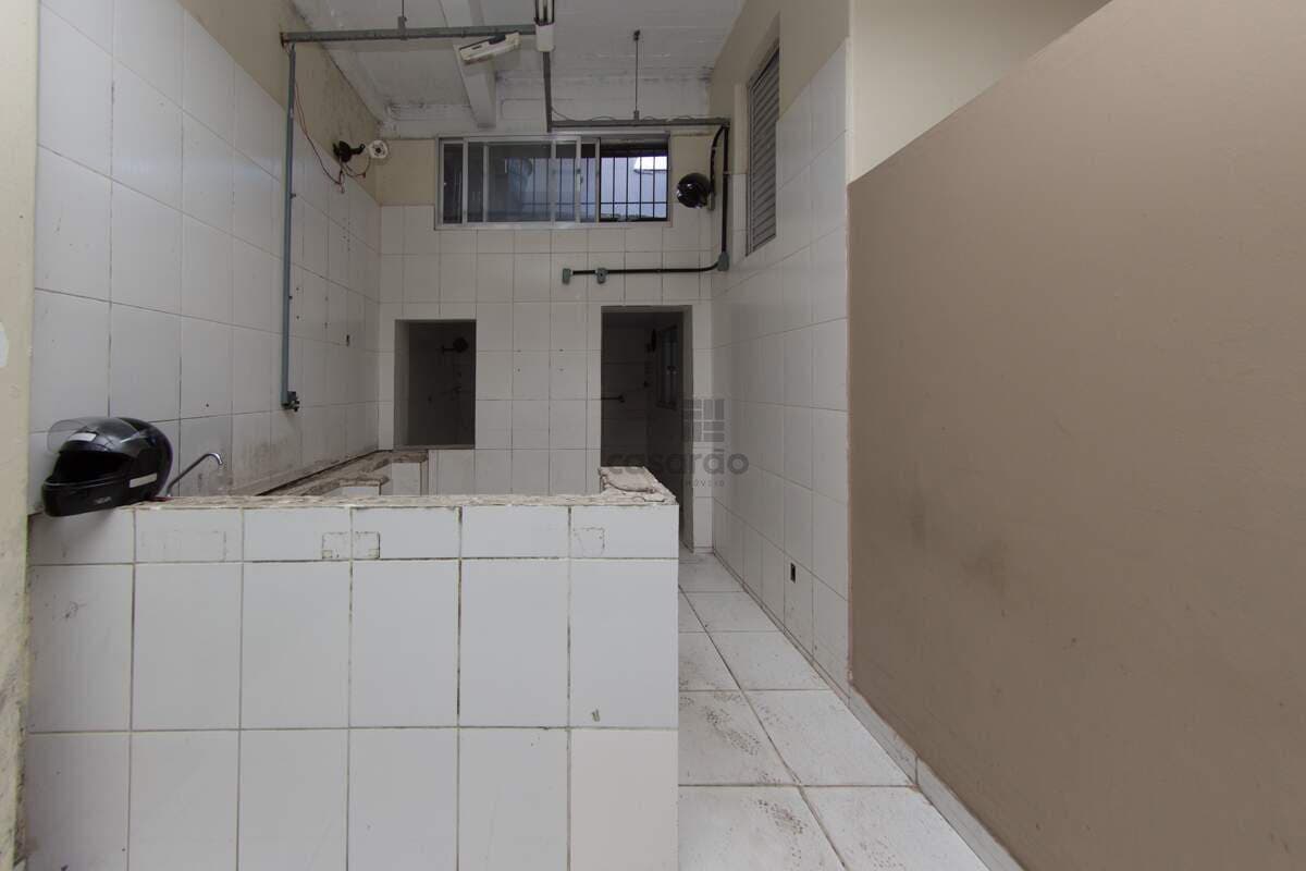 to474e-predio-no-pelotas-cozinha.jpg