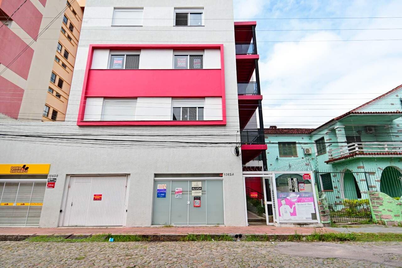 to87n-apartamento-1-quarto-no-pelotas-fachada.jpg