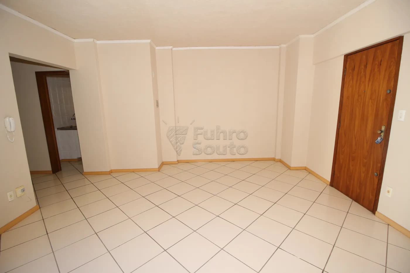 Foto do anúncio número 3