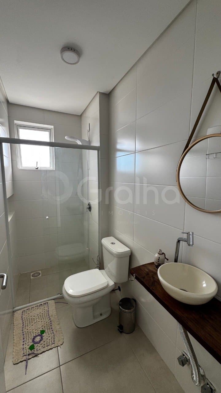 toh3y-iQ83TQ4363hiKEAGg_42011698f1aafe4db3.jpg