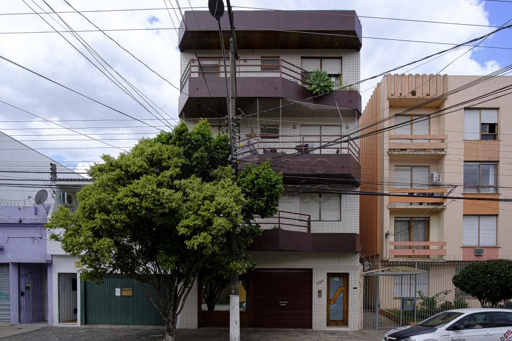 toi1z-fachada.jpg